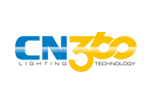 cn360led外貿網站設計